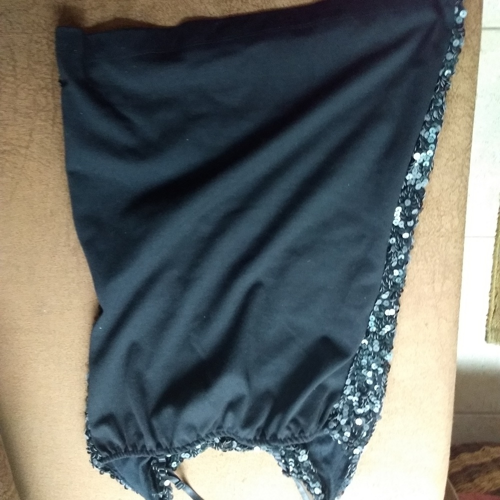 Tank top - Picture 3 of 3